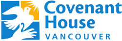 Covenant House Vancouver