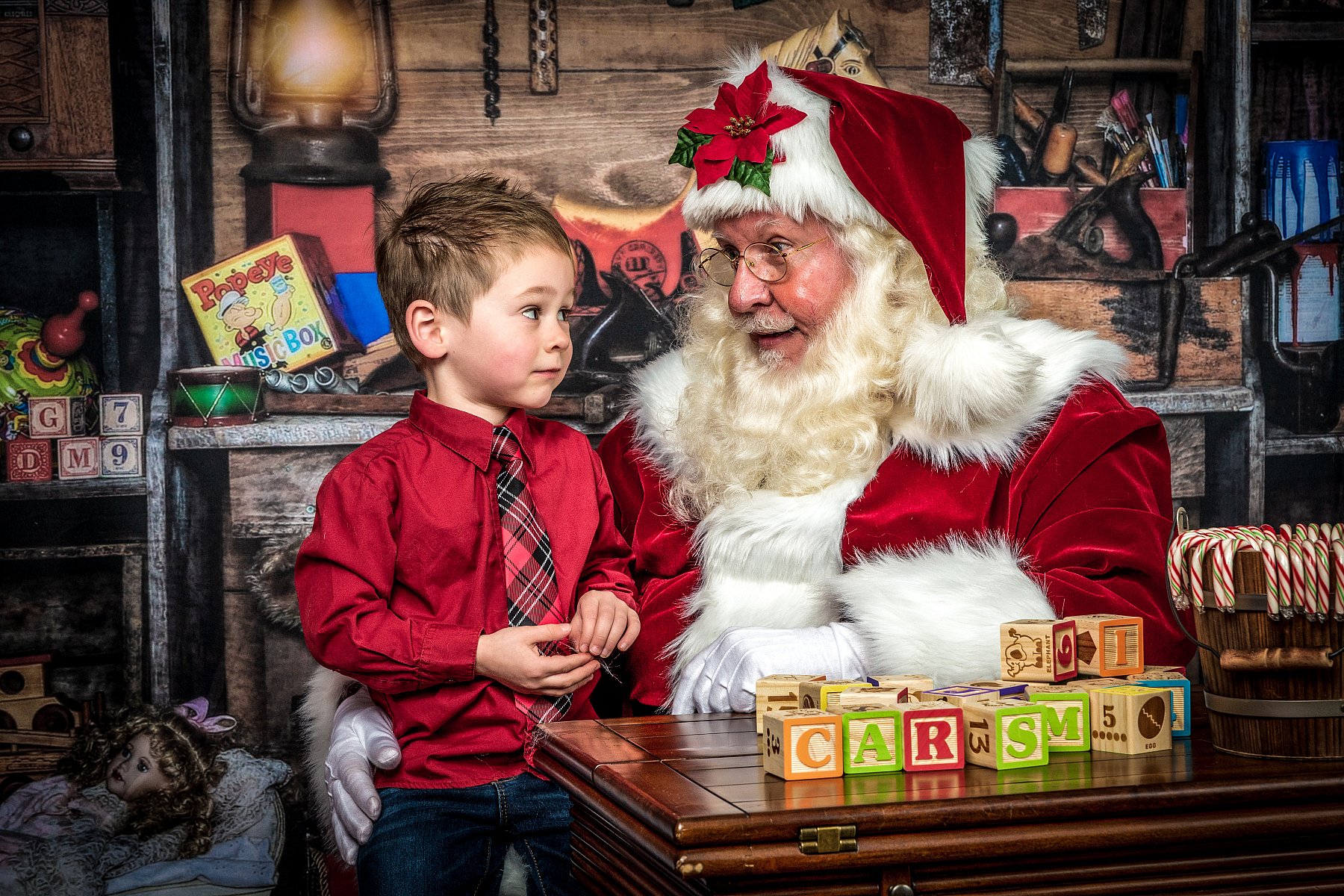 Santa Studio Sessions | JW1_0390.jpg