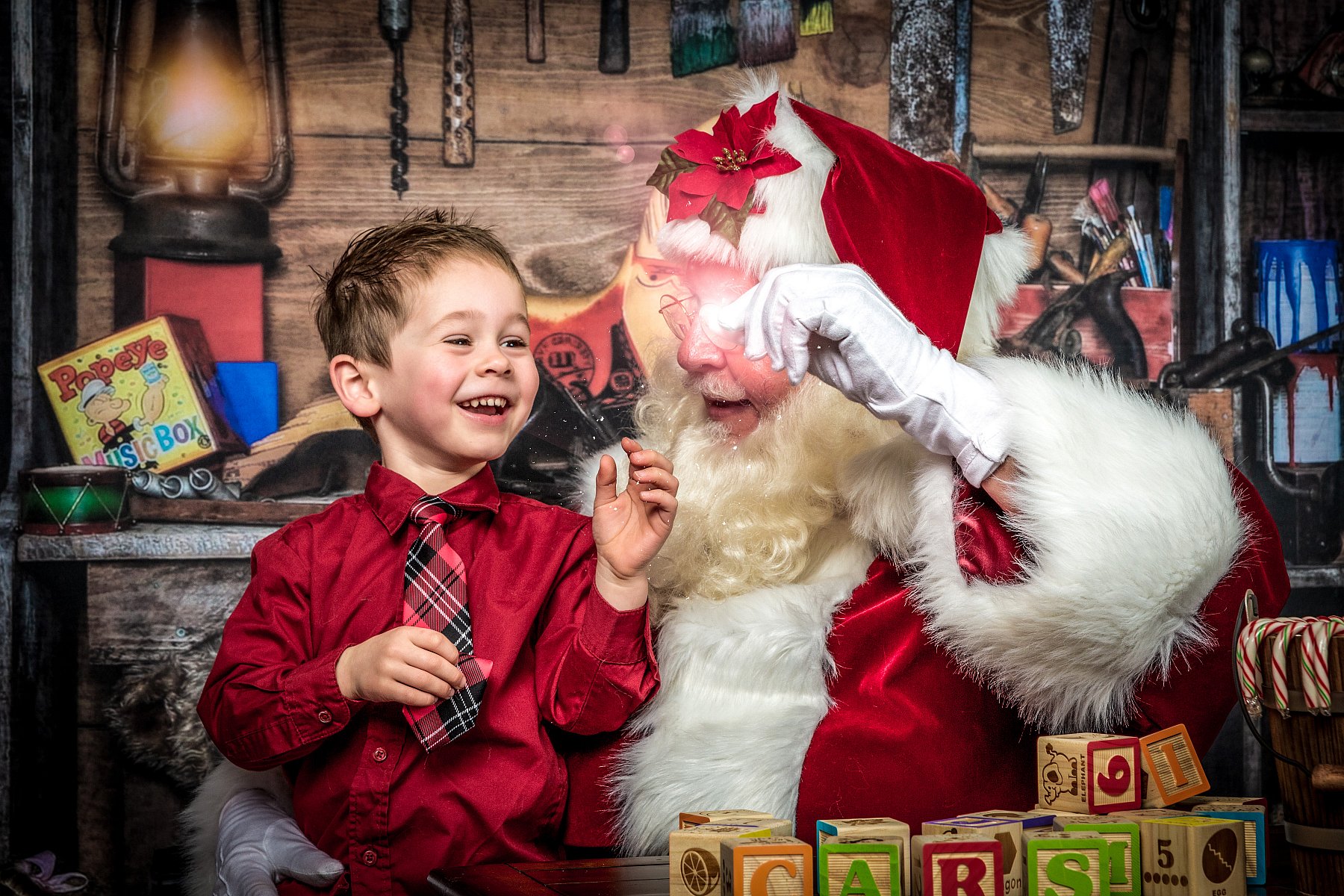 Santa Studio Sessions | JW1_0411.jpg