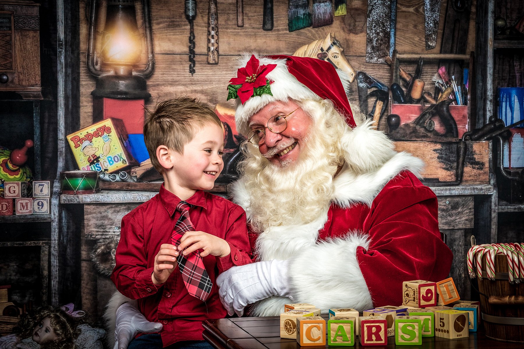 Santa Studio Sessions | JW1_0416.jpg