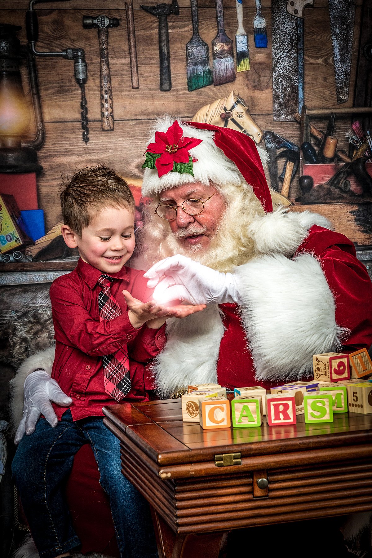 Santa Studio Sessions | JW1_0420.jpg